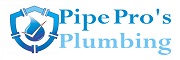 plumber newton iowa